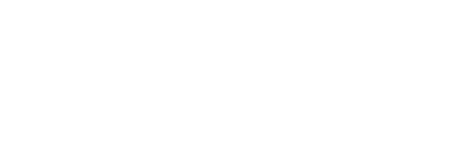 通才教育 TONG CAI EDUCATION